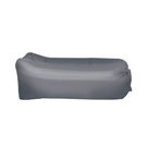 Lounger To Go 2.0® Air Cushion grey