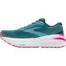 Ghost Max 2 Laufschuhe Damen storm blue