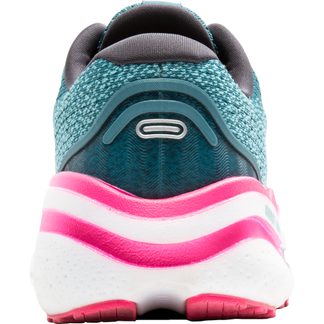 Ghost Max 2 Laufschuhe Damen storm blue