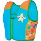 Sea Queen Swimsure 15-18kg Swim Vest super star EU