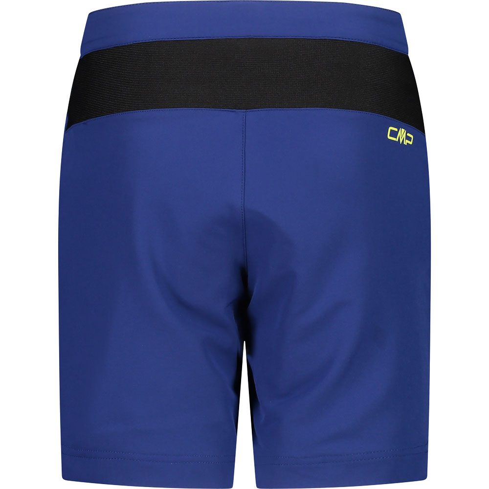 CMP MAN Bike Mesh Underwear - Men's technical bike underwear