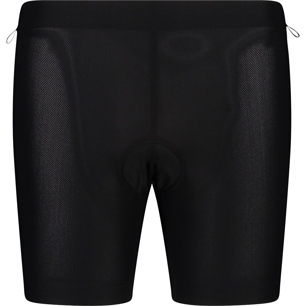 CMP MAN Bike Mesh Underwear - Men's technical bike underwear