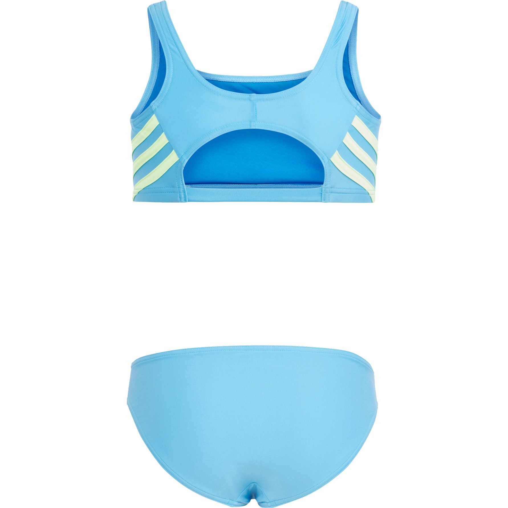 Adidas maillot de bain outlet