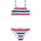 Jonoi Jr Bikini Girls loud pink