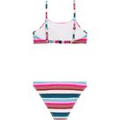 Jonoi Jr Bikini Girls loud pink