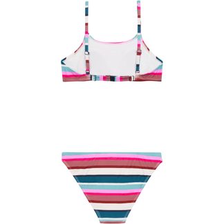 Jonoi Jr Bikini Girls loud pink