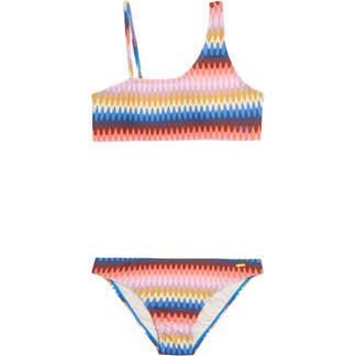 Protest - Evelien Jr Bikini Mädchen palace blue