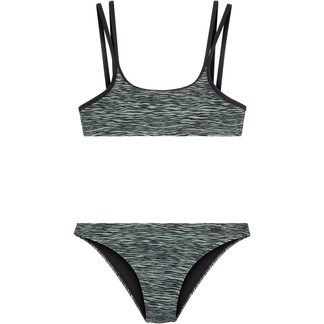 Protest - Lynn Bikini Mädchen green baygreen