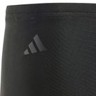 Performance Big Bars Swim Boxers Boys black