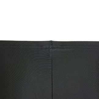 Performance Big Bars Swim Boxers Boys black