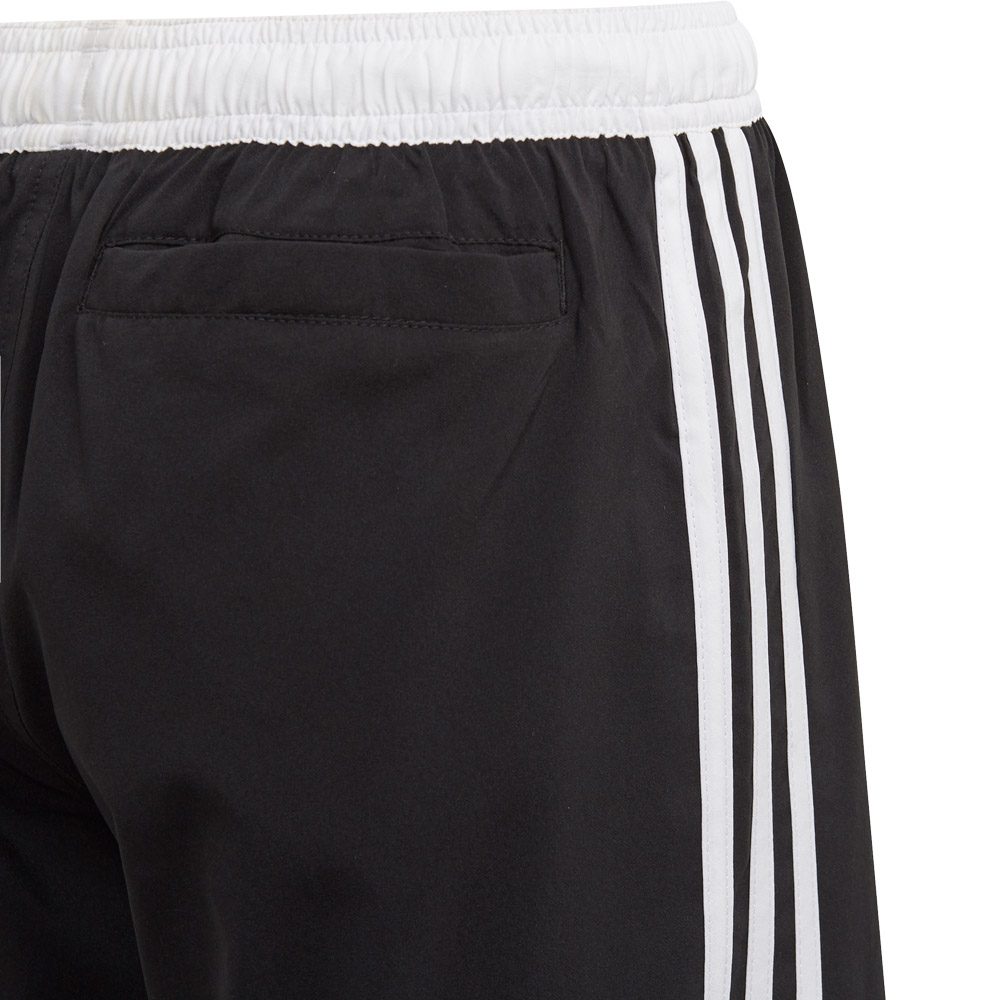 Jungen Bittl kaufen Shop - Sport adidas Badeshorts 3-Streifen im black