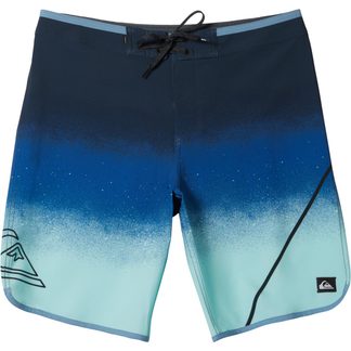 Quiksilver - Everyday Boardshorts Boys dark navy