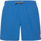 Culture Jr Swimming Shorts Boys medium blue