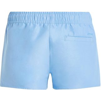 Evi Jr Badeshorts Mädchen havasublue