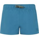 Evi Jr Badeshorts Mädchen raku blue