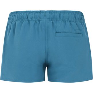 Evi Jr Badeshorts Mädchen raku blue