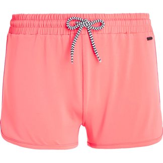 Protest - Amisa Jr Swimming Shorts Girls sugarcoral