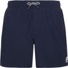 Culture Badeshorts Jungs ground blue