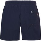 Culture Badeshorts Jungs ground blue