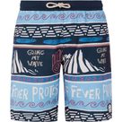 Cinema Jr Badehose Boys night sky navy