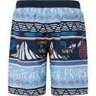 Cinema Jr Badehose Jungen night sky navy