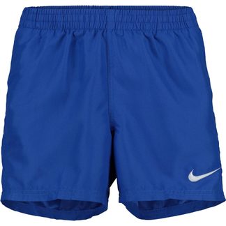 Nike - Volley Swim Shorts Men game royal