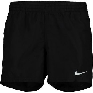 Nike - Volley Swim Shorts Men black