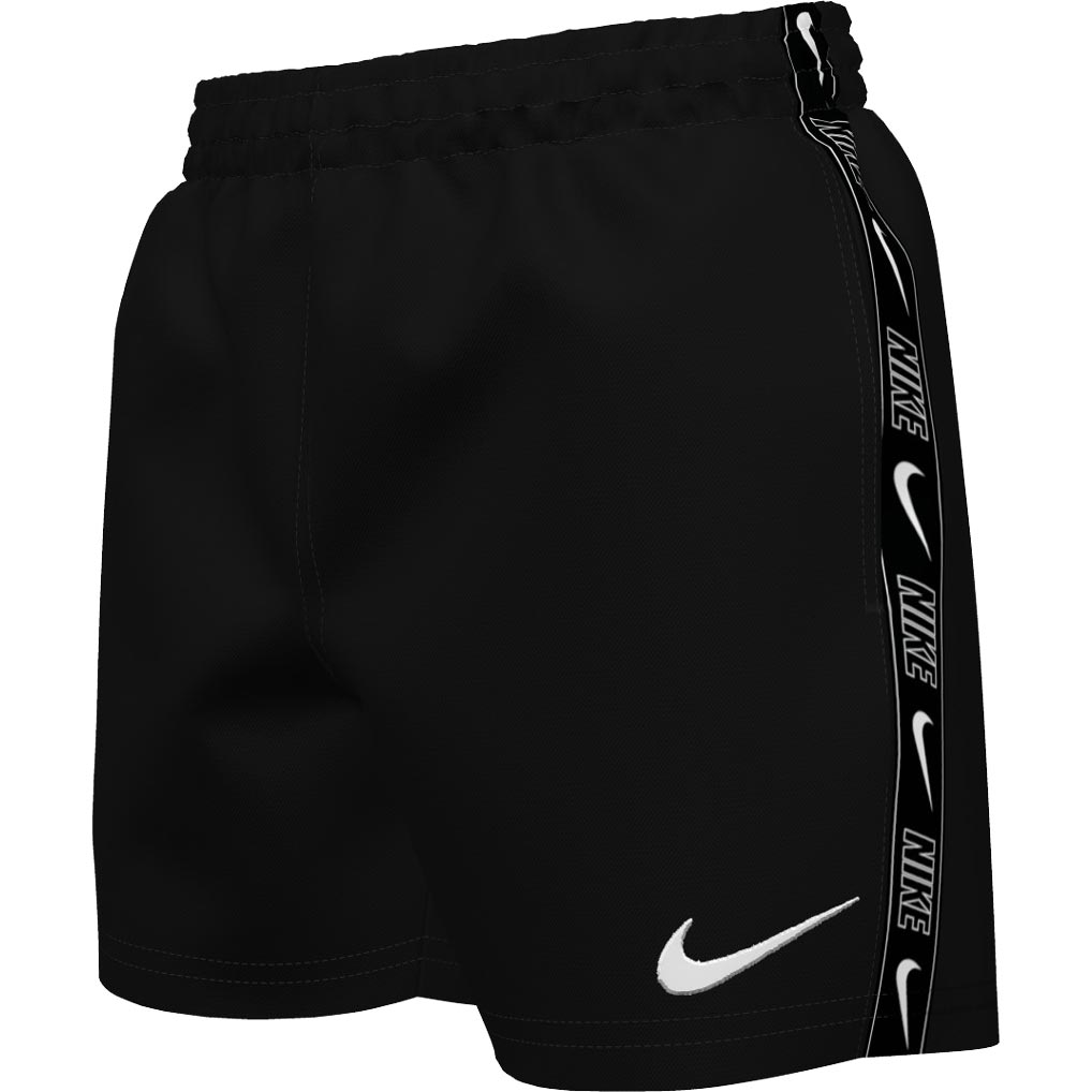 Nike 4