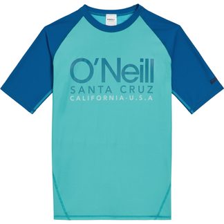 O'Neill - Essentials Cali T-Shirt Jungen neonblau