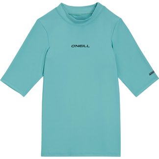 O'Neill - Essentials O'Neill T-Shirt Kids ripling shores