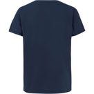 Island Jr T-Shirt Jungen night sky navy