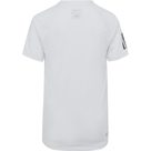 Club Tennis T-Shirt Girls white