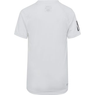 Club Tennis T-Shirt Girls white