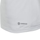 Club Tennis T-Shirt Girls white