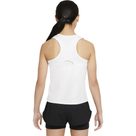 Victory Dri-Fit Tennis Tanktop Girls white