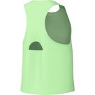 Victory Dri-Fit Tennis Tank Top Girls vapor green