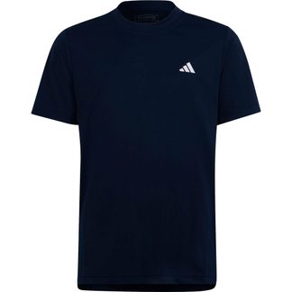 adidas - Club Tennis T-Shirt Jungen collegiate navy