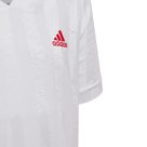 FreeLift Tennis T-Shirt Boys white