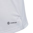 Club Tennis T-Shirt Boys white