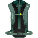 Trad Zero 24l Backpack arctic grey