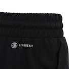 Club Tennis 3-Stripes Shorts Boys black