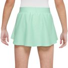 Court Dri-Fit Victory Tennis Skirt Women mint foam