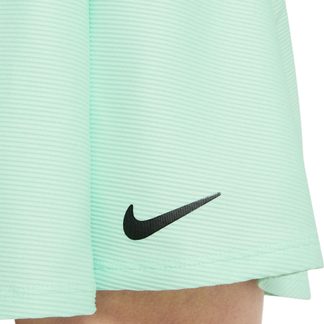 Court Dri-Fit Victory Tennis Skirt Women mint foam