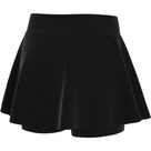 Court Dri-Fit Victory Tennis Skirt Women black