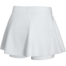 Court Dri-Fit Victory Tennis Skirt Women white