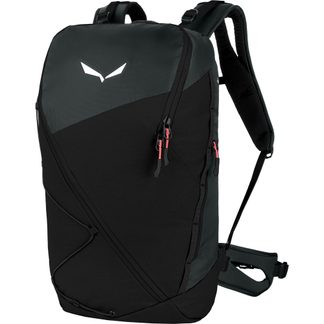 SALEWA - Puez 25l Backpack Men black out