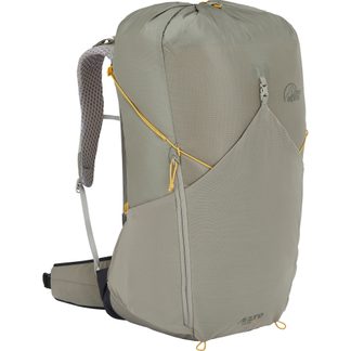 Lowe Alpine - AirZone Ultra 36l Backpack stone