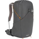 AirZone Ultra 26l Rucksack graphene