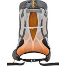 AirZone Ultra 26l Rucksack graphene