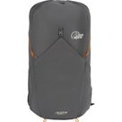 AirZone Ultra 26l Rucksack graphene